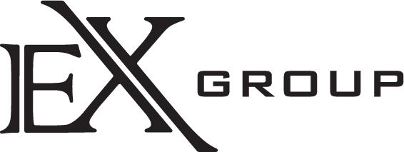 EX Group